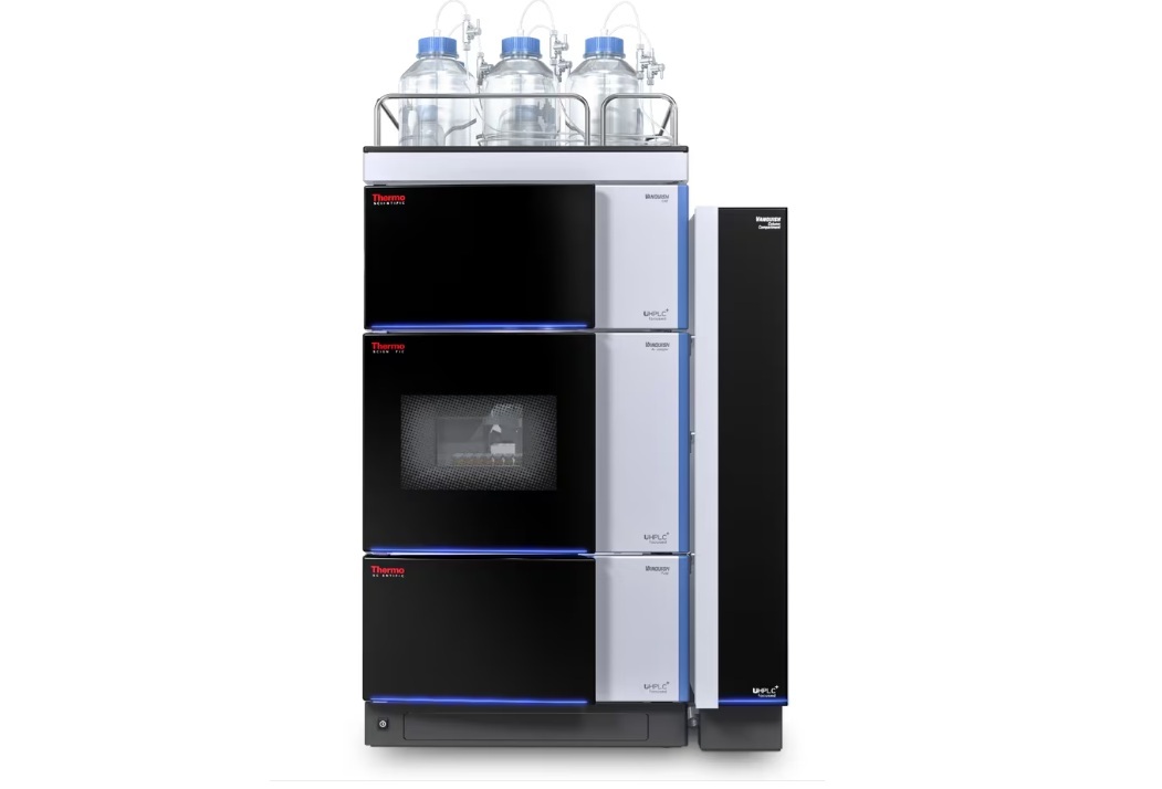 Chemsis - Recombinant Proteins | Antibodies | Life Science Products ...